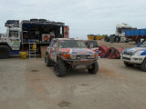 2014-dakar-rally-total-chaos-toyota-suspension-3-1000
