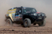 2014-dakar-rally-total-chaos-toyota-suspension-5-1000