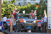 2014-dakar-rally-total-chaos-toyota-suspension-7-1000