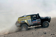 2014-dakar-rally-total-chaos-toyota-suspension-8-1000