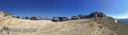 2014-fj-summit-colorado-tacoma-4x4-toyota-alpine-loop-036-10