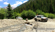 2014-fj-summit-colorado-tacoma-4x4-toyota-alpine-loop-036-11