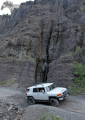 2014-fj-summit-colorado-tacoma-4x4-toyota-alpine-loop-036-12