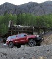 2014-fj-summit-colorado-tacoma-4x4-toyota-alpine-loop-036-13