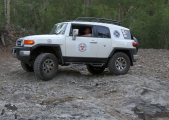 2014-fj-summit-colorado-tacoma-4x4-toyota-alpine-loop-036-14