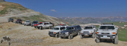 2014-fj-summit-colorado-tacoma-4x4-toyota-alpine-loop-036-15