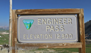 2014-fj-summit-colorado-tacoma-4x4-toyota-alpine-loop-036-16