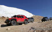 2014-fj-summit-colorado-tacoma-4x4-toyota-alpine-loop-036-17