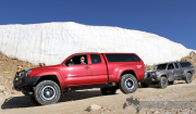 2014-fj-summit-colorado-tacoma-4x4-toyota-alpine-loop-036-18