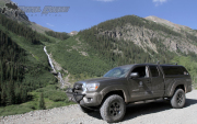 2014-fj-summit-colorado-tacoma-4x4-toyota-alpine-loop-036-19