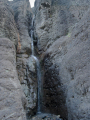 2014-fj-summit-colorado-tacoma-4x4-toyota-alpine-loop-036-2