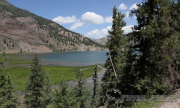 2014-fj-summit-colorado-tacoma-4x4-toyota-alpine-loop-036-20