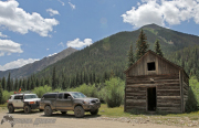 2014-fj-summit-colorado-tacoma-4x4-toyota-alpine-loop-036-21
