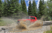 2014-fj-summit-colorado-tacoma-4x4-toyota-alpine-loop-036-22