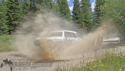 2014-fj-summit-colorado-tacoma-4x4-toyota-alpine-loop-036-23