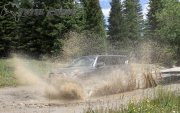 2014-fj-summit-colorado-tacoma-4x4-toyota-alpine-loop-036-24
