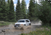 2014-fj-summit-colorado-tacoma-4x4-toyota-alpine-loop-036-25