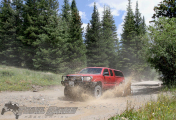 2014-fj-summit-colorado-tacoma-4x4-toyota-alpine-loop-036-26