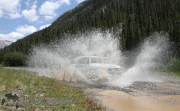 2014-fj-summit-colorado-tacoma-4x4-toyota-alpine-loop-036-27