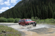 2014-fj-summit-colorado-tacoma-4x4-toyota-alpine-loop-036-28