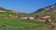 2014-fj-summit-colorado-tacoma-4x4-toyota-alpine-loop-036-3