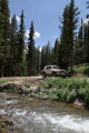 2014-fj-summit-colorado-tacoma-4x4-toyota-alpine-loop-036-30