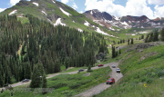 2014-fj-summit-colorado-tacoma-4x4-toyota-alpine-loop-036-31