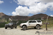 2014-fj-summit-colorado-tacoma-4x4-toyota-alpine-loop-036-32