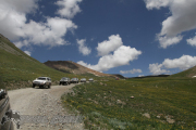 2014-fj-summit-colorado-tacoma-4x4-toyota-alpine-loop-036-33