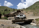 2014-fj-summit-colorado-tacoma-4x4-toyota-alpine-loop-036-34