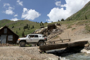 2014-fj-summit-colorado-tacoma-4x4-toyota-alpine-loop-036-35