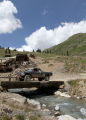 2014-fj-summit-colorado-tacoma-4x4-toyota-alpine-loop-036-36