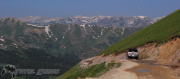 2014-fj-summit-colorado-tacoma-4x4-toyota-alpine-loop-036-4