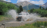 2014-fj-summit-colorado-tacoma-4x4-toyota-alpine-loop-036-7