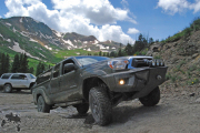 2014-fj-summit-colorado-tacoma-4x4-toyota-alpine-loop-036-8