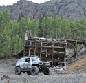 off-road-toyota-fj-cruiser-tacoma-4x4-1