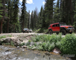 off-road-toyota-fj-cruiser-tacoma-4x4-11