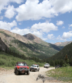 off-road-toyota-fj-cruiser-tacoma-4x4-12_0