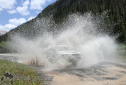 off-road-toyota-fj-cruiser-tacoma-4x4-14