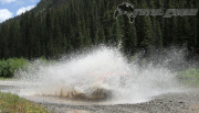 off-road-toyota-fj-cruiser-tacoma-4x4-15