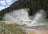off-road-toyota-fj-cruiser-tacoma-4x4-16