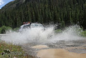 off-road-toyota-fj-cruiser-tacoma-4x4-17