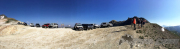off-road-toyota-fj-cruiser-tacoma-4x4-21_0