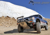 off-road-toyota-fj-cruiser-tacoma-4x4-25