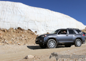 off-road-toyota-fj-cruiser-tacoma-4x4-26