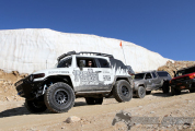 off-road-toyota-fj-cruiser-tacoma-4x4-27