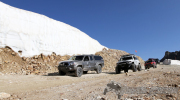 off-road-toyota-fj-cruiser-tacoma-4x4-28
