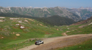 off-road-toyota-fj-cruiser-tacoma-4x4-32