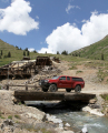 off-road-toyota-fj-cruiser-tacoma-4x4-7