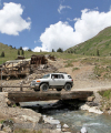 off-road-toyota-fj-cruiser-tacoma-4x4-8